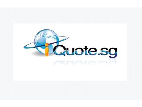 Design by akshya for Contest: Logo for e-commerce company