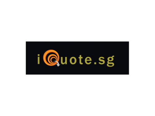 Design by akshya for Contest: Logo for e-commerce company