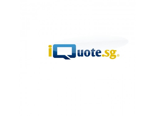 Design by Hining38 for Contest: Logo for e-commerce company