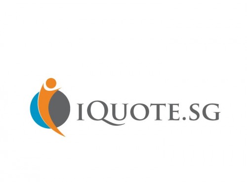 Design by logomad for Contest: Logo for e-commerce company