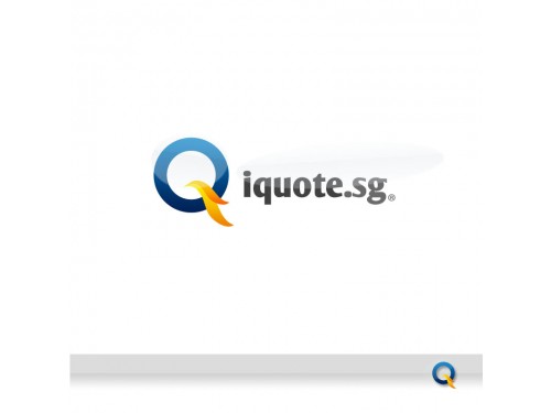 Design by Hining38 for Contest: Logo for e-commerce company