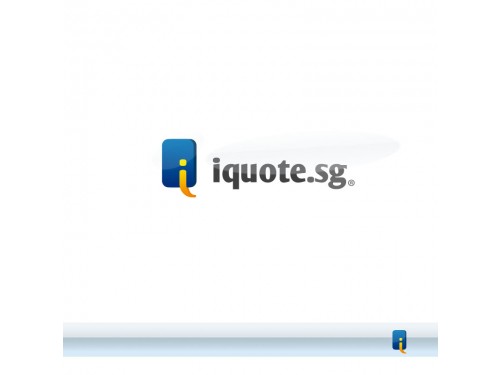 Design by Hining38 for Contest: Logo for e-commerce company