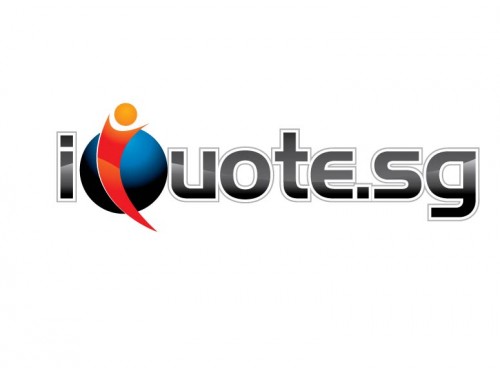 Design by logomad for Contest: Logo for e-commerce company