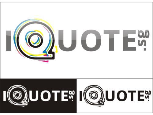 Design by Tander for Contest: Logo for e-commerce company