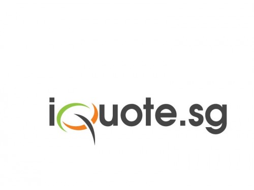 Design by logomad for Contest: Logo for e-commerce company
