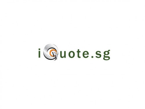 Design by akshya for Contest: Logo for e-commerce company