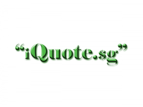 Design by Stionly for Contest: Logo for e-commerce company