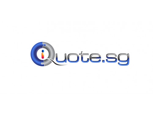 Design by akshya for Contest: Logo for e-commerce company