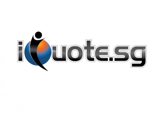 Design by logomad for Contest: Logo for e-commerce company