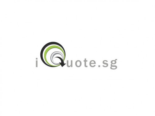 Design by akshya for Contest: Logo for e-commerce company