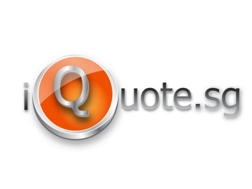Design by Stionly for Contest: Logo for e-commerce company