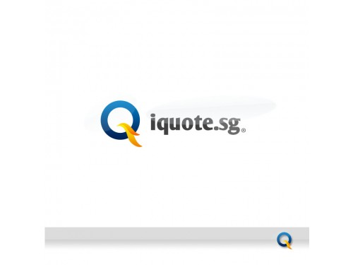 Design by Hining38 for Contest: Logo for e-commerce company