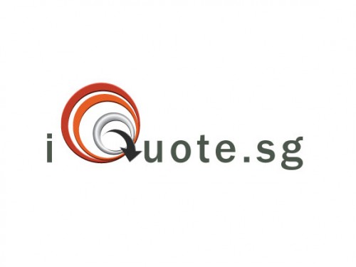Design by akshya for Contest: Logo for e-commerce company