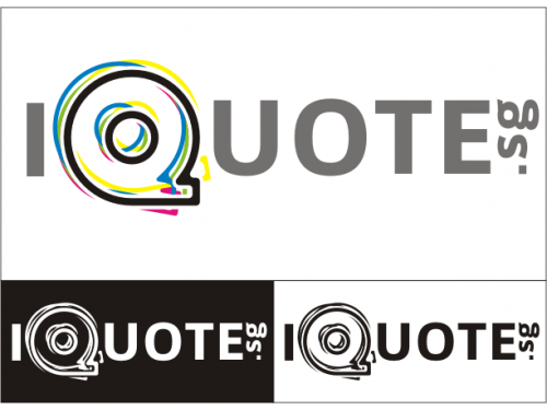 Design by Tander for Contest: Logo for e-commerce company