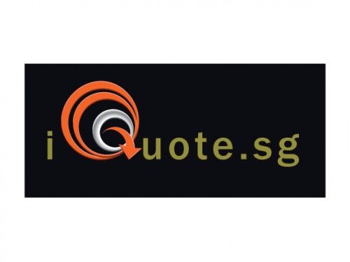 Design by akshya for Contest: Logo for e-commerce company