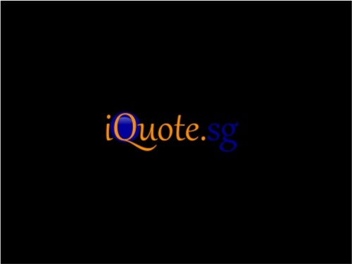 Design by TRINK for Contest: Logo for e-commerce company