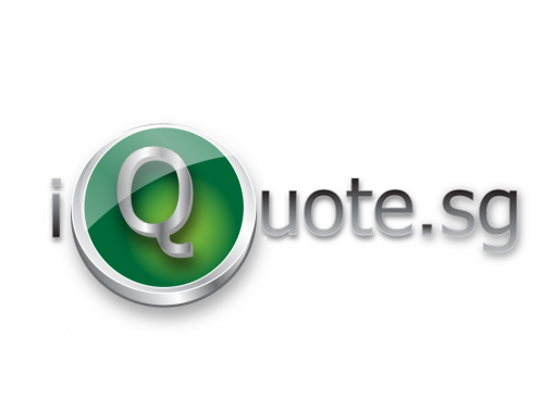 Design by Stionly for Contest: Logo for e-commerce company