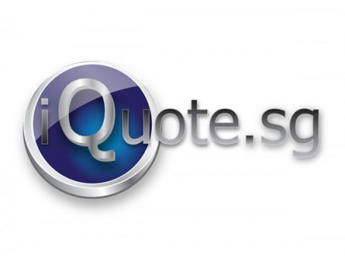 Design by Stionly for Contest: Logo for e-commerce company