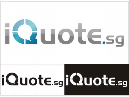 Design by Tander for Contest: Logo for e-commerce company
