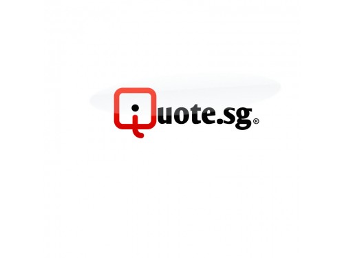 Design by Hining38 for Contest: Logo for e-commerce company
