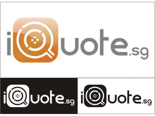 Design by Tander for Contest: Logo for e-commerce company