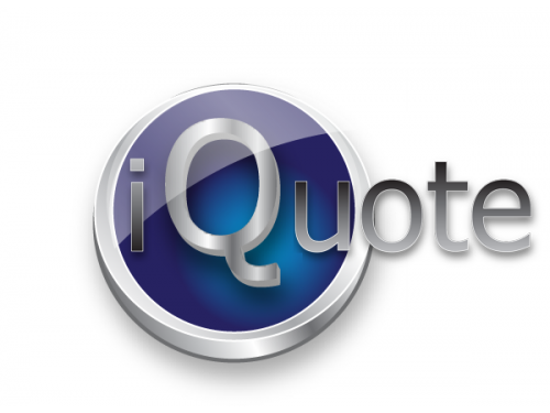 Design by Stionly for Contest: Logo for e-commerce company