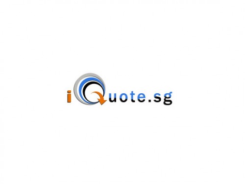 Design by akshya for Contest: Logo for e-commerce company