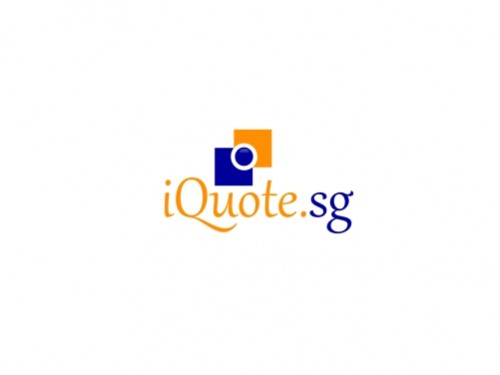 Design by TRINK for Contest: Logo for e-commerce company