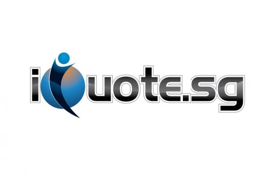 Design by logomad for Contest: Logo for e-commerce company