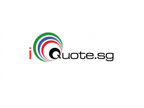 Design by akshya for Contest: Logo for e-commerce company