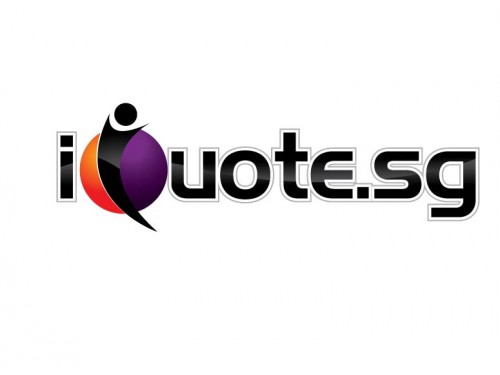 Design by logomad for Contest: Logo for e-commerce company