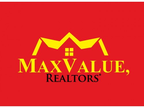 Design by logomad for Contest: Real Estate Brokerage