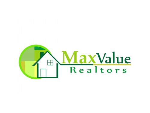 Design by Mubasher  for Contest: Real Estate Brokerage