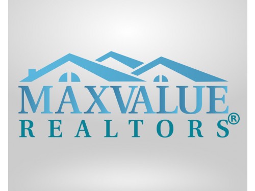 Design by Mubasher  for Contest: Real Estate Brokerage