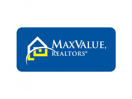 Design by Tander for Contest: Real Estate Brokerage