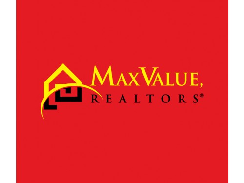 Real Estate Brokerage