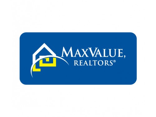 Design by Tander for Contest: Real Estate Brokerage