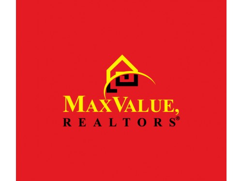 Real Estate Brokerage