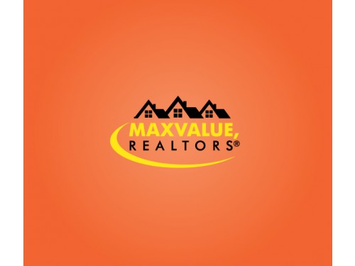 Design by Tander for Contest: Real Estate Brokerage
