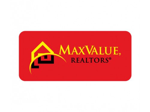 Design by Tander for Contest: Real Estate Brokerage