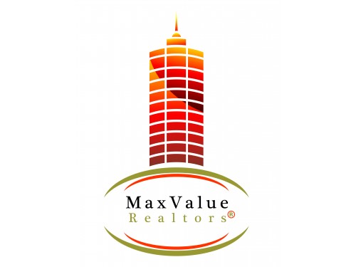 Design by Mubasher  for Contest: Real Estate Brokerage
