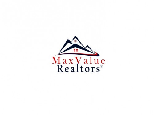 Design by TRINK for Contest: Real Estate Brokerage