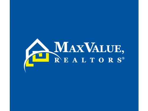 Design by Tander for Contest: Real Estate Brokerage