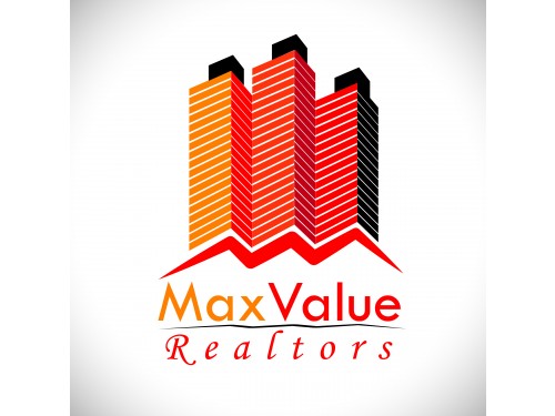 Design by Mubasher  for Contest: Real Estate Brokerage