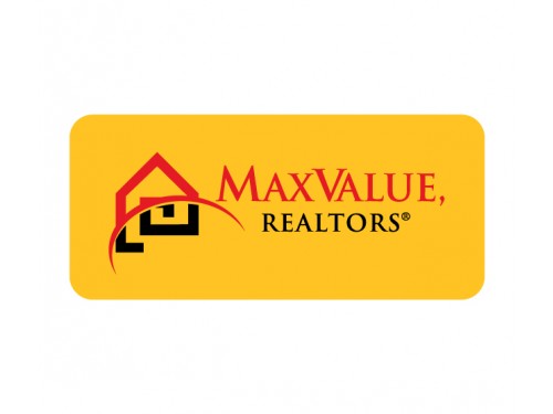 Design by Tander for Contest: Real Estate Brokerage