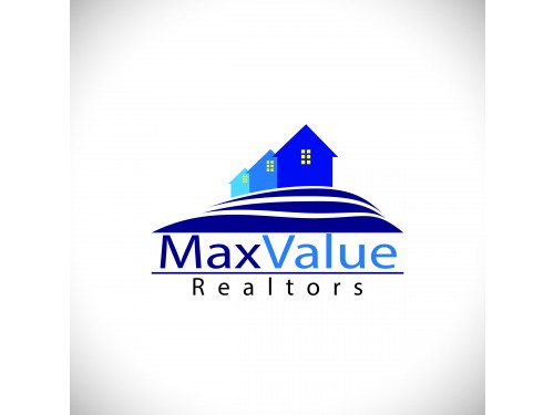 Design by Mubasher  for Contest: Real Estate Brokerage