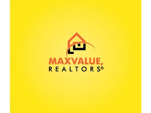 Design by Tander for Contest: Real Estate Brokerage