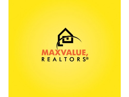 Design by Tander for Contest: Real Estate Brokerage