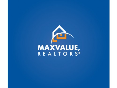 Design by Tander for Contest: Real Estate Brokerage