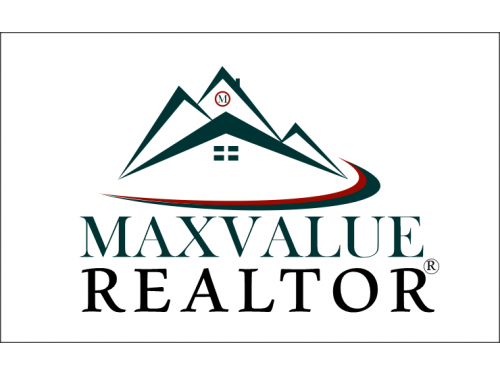 Design by TRINK for Contest: Real Estate Brokerage